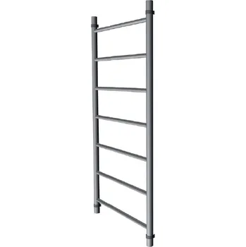 Lešení Díly lešení FAVORIT - doprodej