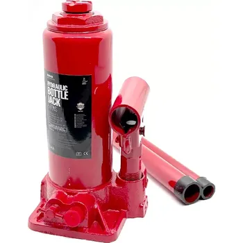 Hever Hydraulický zvedák HJ 5t