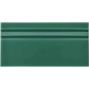 Obklad ADEX S.L. RIVIERA ADRI5089 10 x 20 x 0,8 zelená 1 ks