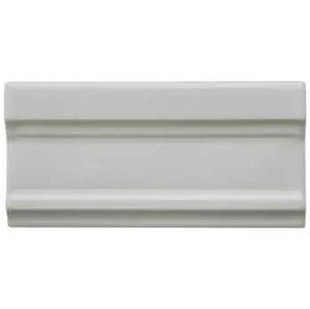 Obklad ADEX S.L. NERI ADNE5512 7,5 x 15 x 0,8 šedá 1 ks