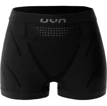 Kalhotky Dámské funkční kalhotky UYN MOTYON BIOTECH - černá L/XL