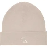 Calvin Klein Beige 1194003 One Size