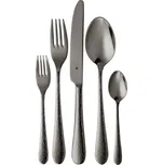 WMF Sitello 30 ks Midnight Edition – sada příborů