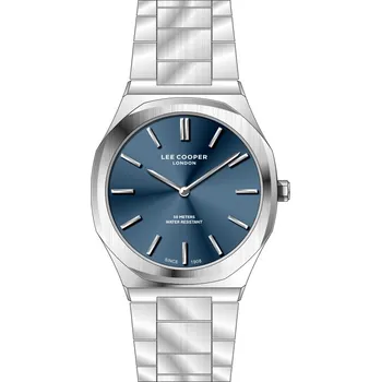 Hodinky Lee Cooper LC08275.390