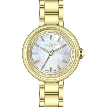 Hodinky Lee Cooper LC08279.120
