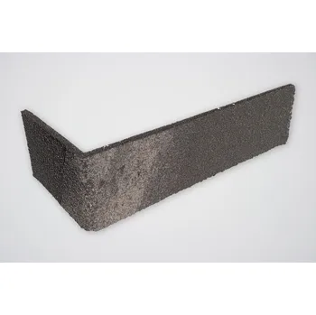 Obklad Rohový obklad Elastolith exclusive 240x71x115 mm, ER6021, Trento