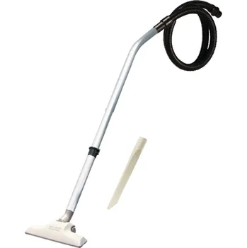 Vysavač Makita 195439-1