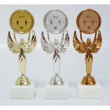 Stolní fotbálek trofeje F32-830-57
