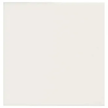 Obklad ADEX S.L. NERI ADNE1024 15 x 15 x 0,8 béžová 1,46 m2