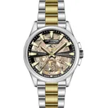 Lee Cooper LC08311.250