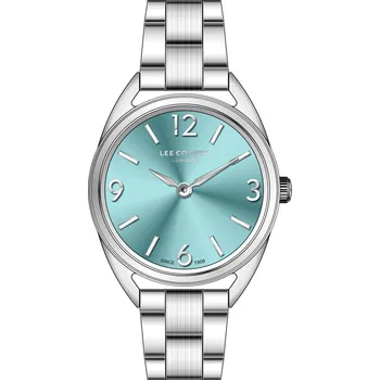 Lee Cooper LC08265.300