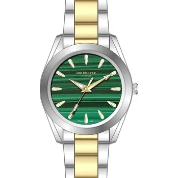 Hodinky Lee Cooper LC08302.270