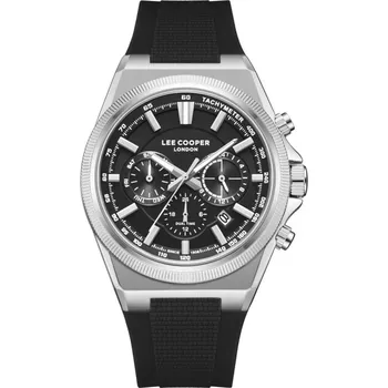 Hodinky Lee Cooper LC08304.351