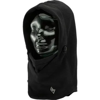 Kukla KUKLA VOLCOM Travelin Hood Thingy O/S