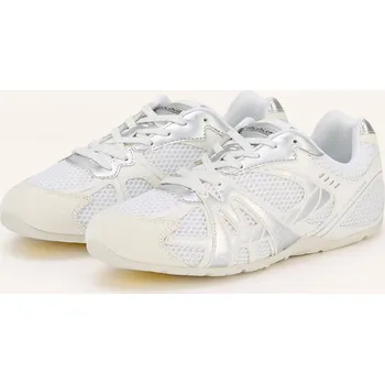 Dámské tenisky Marc Jacobs Tenisky The 72 Spring Sneaker, bílá