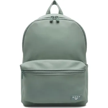 Sportovní batoh Batoh ROXY