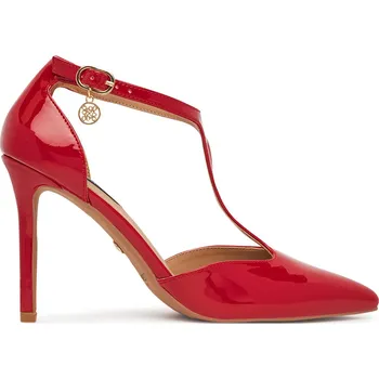 Dámské lodičky Lodičky na podpatku NINE WEST