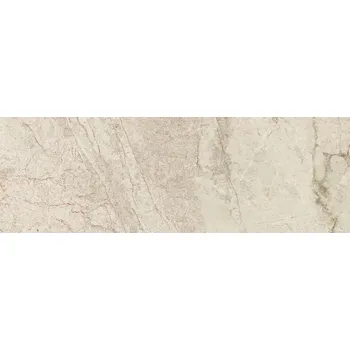 Obklad EL MOLINO Obklad El Molino Lorena bone mat rektifikovaný 40x120 65862