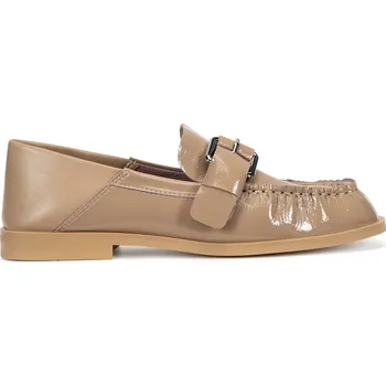 Dámské mokasíny Mokasíny Badura