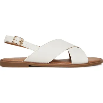 Dámské sandále Sandály Jenny