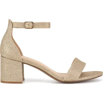 Dámské sandále Sandály Jenny