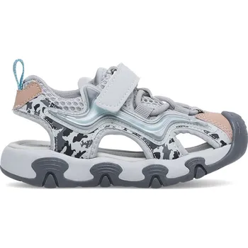 Dámské sandále Sandály Action Boy