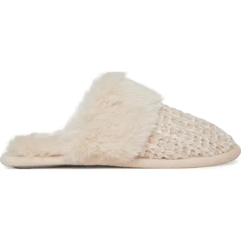 Chlapecké bačkory Bačkory DeeZee