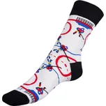 Bellatex 8954 hokej 30-34