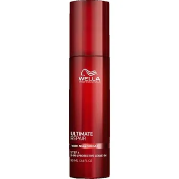 Stylingový přípravek Wella Professional Ultimate Repair Protective Leave-In 95 ml