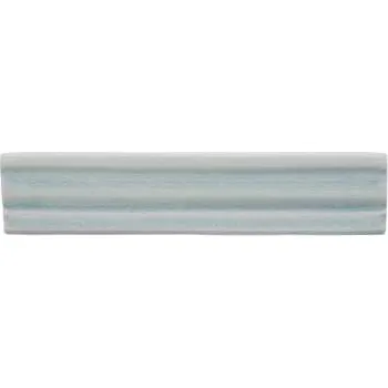 Obklad ADEX S.L. ocean ADOC5055 3 x 15 x 0,8 modrá 1 ks