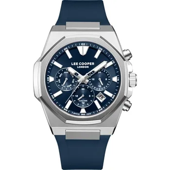 Hodinky Lee Cooper LC08313.399