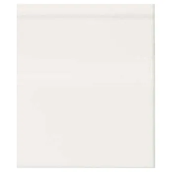 Obklad ADEX S.L. NERI ADNE5320 15 x 15 x 0,8 béžová 1 ks