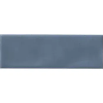 Obklad ADEX S.L. LEVANTE ADLE1042 5 x 15 x 0,8 modrá 0,9 m2