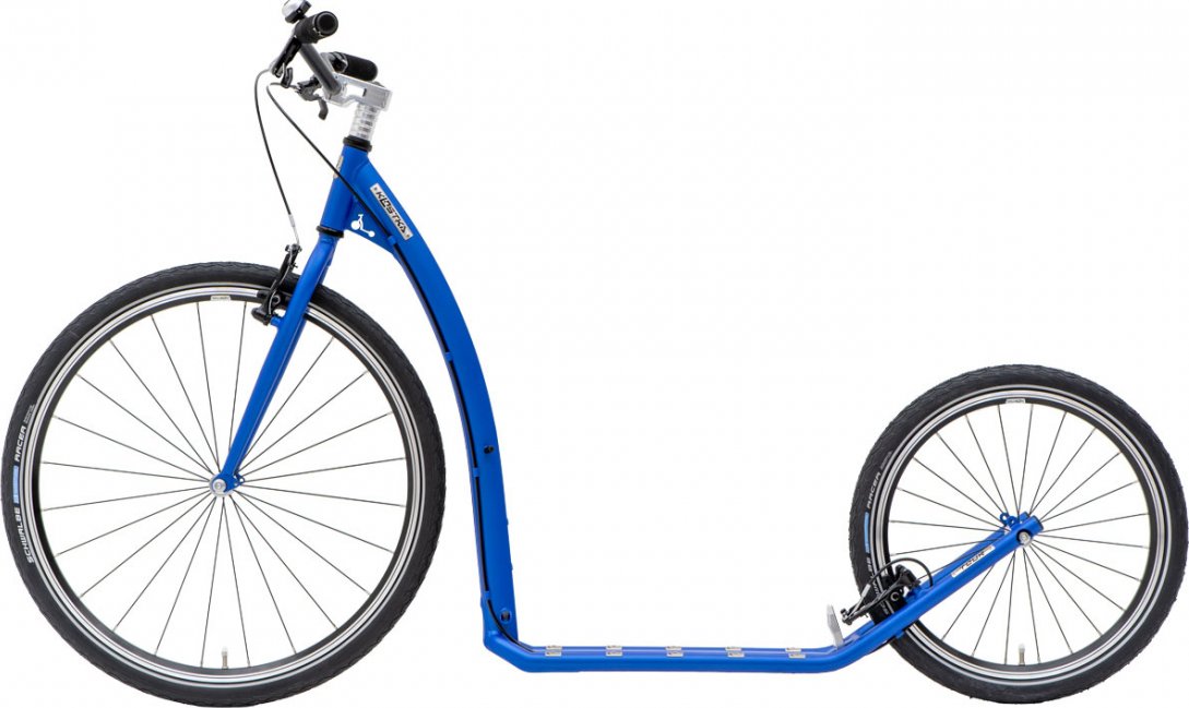 Kostka TOUR MAX G6, NEON Lemon