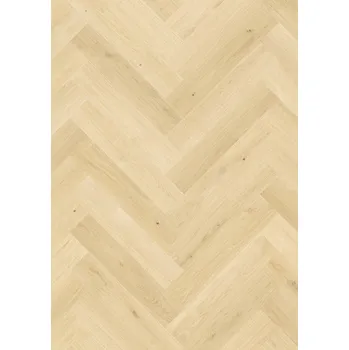 Laminátová plovoucí podlaha Quick Step Impressive Design IMD8246 Dub zázvorový