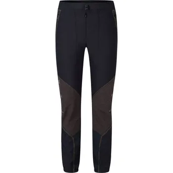 Pánské kalhoty Kalhoty Montura Vertigo Pants -7cm XXL black