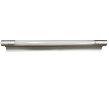 Zářivkové svítidlo Zářivkové svítidlo AMANDLA, 1680lm, 6500K, Fulgur