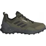 adidas Terrex AX4 Hiking HP7390