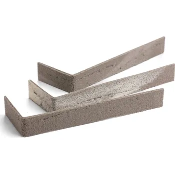 Obklad Rohový obklad Elastolith Dublin, 290x40x100 mm