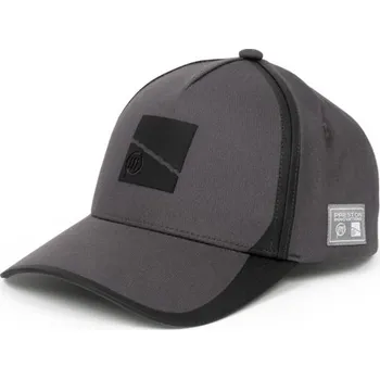 Kšiltovka Preston Innovations Kšiltovka Core Collection Cap
