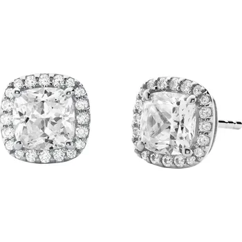 Náušnice Michael Kors MKC1405AN040