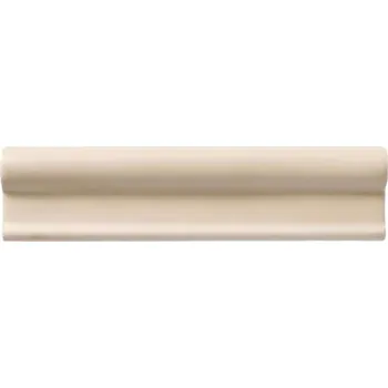 Obklad ADEX S.L. LEVANTE ADLE5073 5 x 20 x 0,8 krémová 1 ks