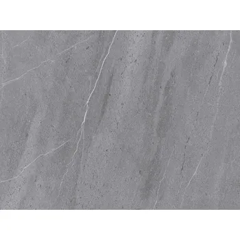 Obklad LG03 Betonová šedá Longing MineCore 2600×1212×8 mm (lesk)