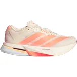Běžecké boty adidas Adizero Boston 13 jp9249 Velikost 41,3 EU | 7,5 UK | 9 US | 25,5 CM