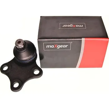 Čep nápravy Podpora/kloub MAXGEAR 72-0458