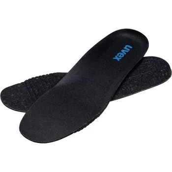 Vložka do bot Uvex 9518945 - Vložky do obuvi uvex 2 trend, šíře 12, vel. 45