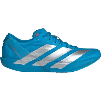 Pánská móda Běžecké boty adidas Adizero Adios 9 Ekiden jq1683 Velikost 42 EU | 8 UK | 8,5 US | 25,9 CM