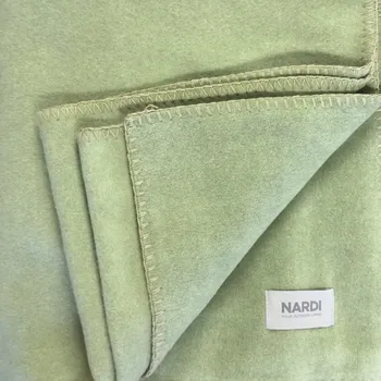 deka Nardi Deka Verde