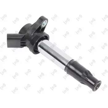 Zapalovací cívka LORO Zapalovací cívka LOR 122-01-138