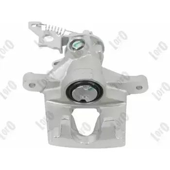 Brzdový třmen LORO Brzdový třmen LOR 131-04-926